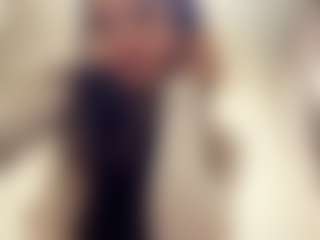 Tessa's Live Sex Cam Show