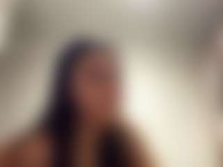 Tessa's Live Sex Cam Show