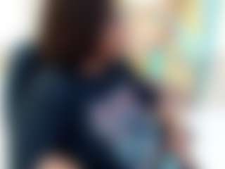 Valenciaxoxo's Live Sex Cam Show