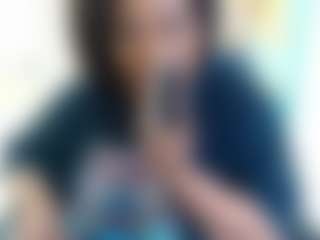Valenciaxoxo's Live Sex Cam Show