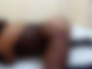 Valenciaxoxo's Live Sex Cam Show