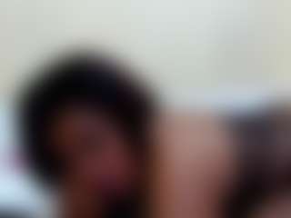 Live cam show with Valenciaxoxo - Ebony on CamSextacy | south africa