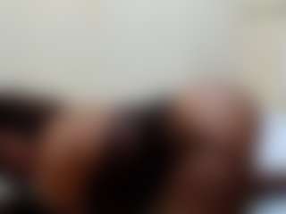 Valenciaxoxo's Live Sex Cam Show