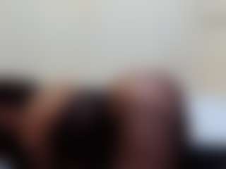 Live cam show with Valenciaxoxo - Solo on Camsoda