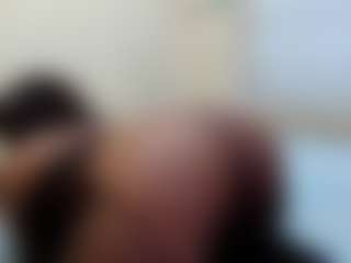Valenciaxoxo's Live Sex Cam Show