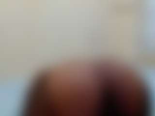Live-Cam-Show mit Valenciaxoxo - Ebony Middle Aged auf Camsoda