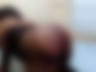Live cam show with Valenciaxoxo - Black Middle Aged on slutload