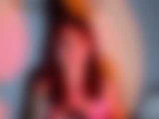 VenessaBrelsford's Live Sex Cam Show