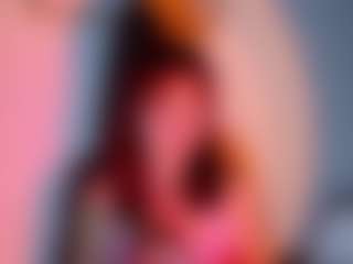 VenessaBrelsford's Live Sex Cam Show