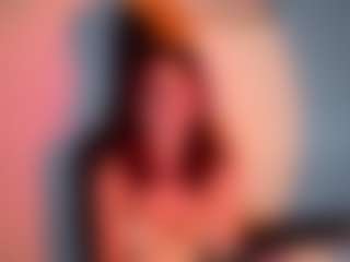 VenessaBrelsford's Live Sex Cam Show
