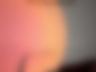VenessaBrelsford's Live Sex Cam Show