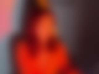 VenessaBrelsford's Live Sex Cam Show