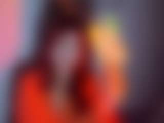 VenessaBrelsford's Live Sex Cam Show