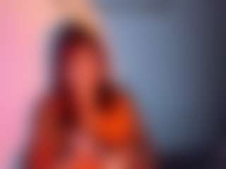 VenessaBrelsford's Live Sex Cam Show