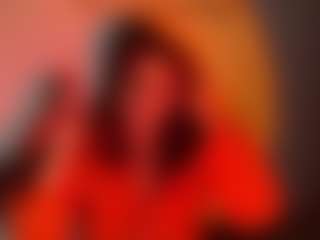 VenessaBrelsford's Live Sex Cam Show