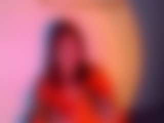 VenessaBrelsford's Live Sex Cam Show