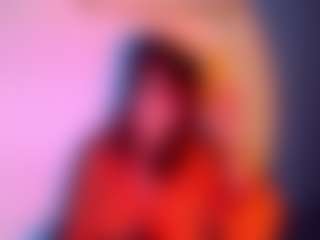 VenessaBrelsford's Live Sex Cam Show
