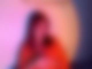 VenessaBrelsford's Live Sex Cam Show