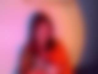 VenessaBrelsford's Live Sex Cam Show