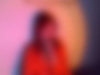 VenessaBrelsford's Live Sex Cam Show