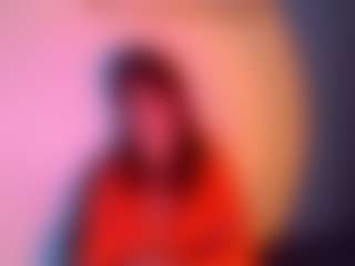 VenessaBrelsford's Live Sex Cam Show
