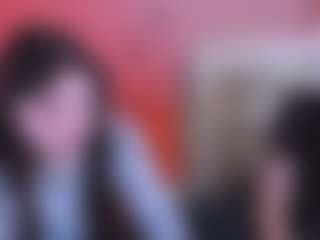 your-megan1's Live Sex Cam Show