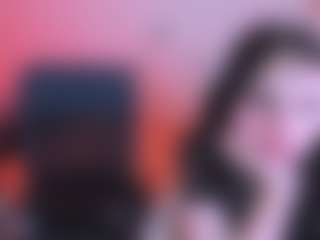 your-megan1's Live Sex Cam Show