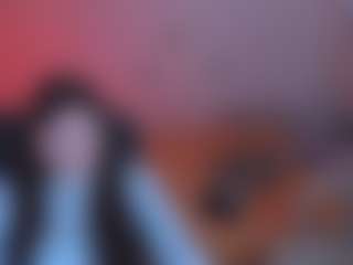 Show de câmera ao vivo com your-megan1 - Flashing no Camsoda