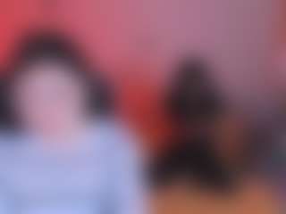 your-megan1's Live Sex Cam Show