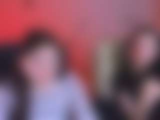 Show live cam dengan your-megan1 - Skinny di Camsoda