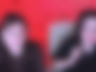 Show in cam erotica live di your-megan1