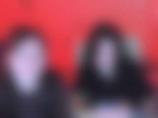 your-megan1's Live Sex Cam Show
