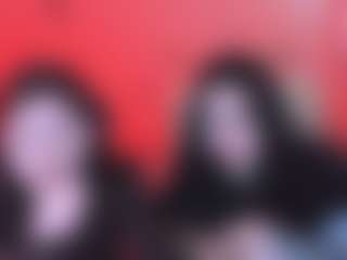 your-megan1's Live Sex Cam Show