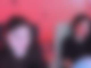your-megan1's Live Sex Cam Show