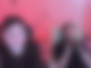 your-megan1's Live Sex Cam Show