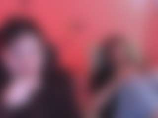your-megan1's Live Sex Cam Show
