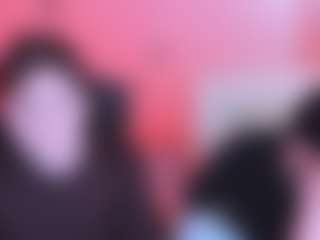 your-megan1's Live Sex Cam Show