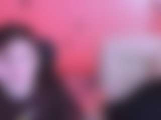 your-megan1's Live Sex Cam Show