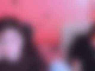 your-megan1's Live Sex Cam Show