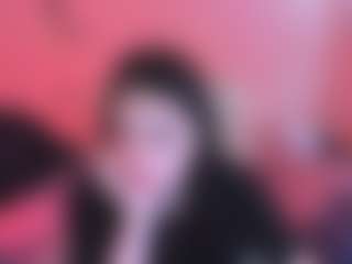 your-megan1's Live Sex Cam Show