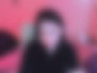 your-megan1's Live Sex Cam Show