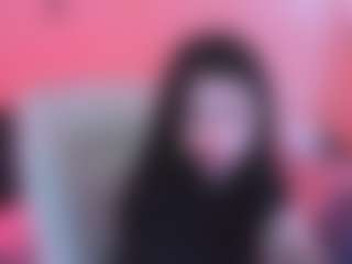 your-megan1's Live Sex Cam Show