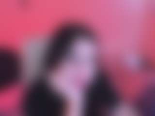 your-megan1's Live Sex Cam Show