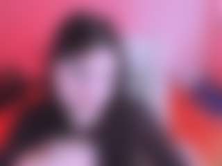 your-megan1's Live Sex Cam Show