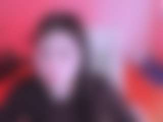 your-megan1's Live Sex Cam Show