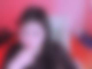 your-megan1's Live Sex Cam Show