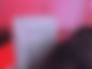 your-megan1's Live Sex Cam Show