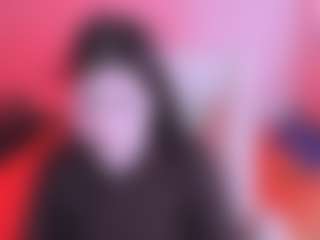 your-megan1's Live Sex Cam Show