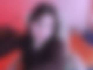 Your-megan1