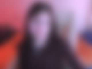 Your-megan1